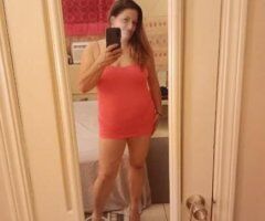 🌻 THICK 🌻DELICIOUS 🌻Real and Reviewed - Image 7