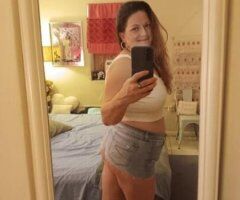 🌻 THICK 🌻DELICIOUS 🌻Real and Reviewed - Image 10