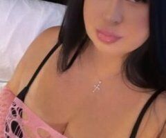 Santa Ana Incall - Image 5