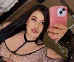 Santa Ana Incall - Image 8
