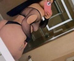 Santa Ana Incall - Image 12