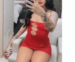 text me - Image 2