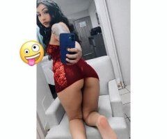 text me - Image 3