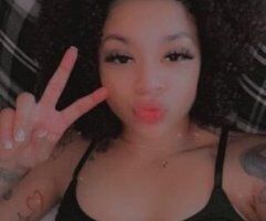 📲📍👅Slρρ℮rY🎀 δω℮℮†💓_YυϻϻYy💓 tƦ℮αT💝 - Image 5