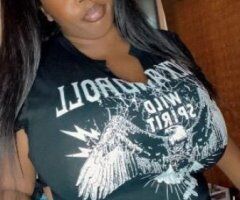 Sexy BBW Big Titty 🤤Slutty Dick Eatin Freak Hoe🫦OUTCALLS/INCALLS PLYMOUTH & TELEGRAPH - Image 3
