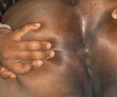Sexy BBW Big Titty 🤤Slutty Dick Eatin Freak Hoe🫦OUTCALLS/INCALLS PLYMOUTH & TELEGRAPH - Image 5
