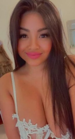 💦🌺❤Sweet Sexy Asian Beauty Queen👑 💝Looking Pussy Eater 👅Available For Hookup💘Incall/Outcall/Carfun💘💘 - 1