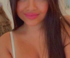 Santa Cruz escorts - 💦🌺❤Sweet Sexy Asian Beauty Queen👑 💝Looking Pussy Eater 👅Available For Hookup💘Incall/Outcall/Carfun💘💘