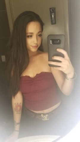 😘YOUNG SEXY HOT GIRL 👅👅(DOGGY STYLE SPECIALS)Juicy Pussy 🍌Your Style💋🤗Meet Anyone💋👍Incall / Outcall✅🚓 fun AND💋 Available 24/7💋💏Any place🚐🚗 - 1