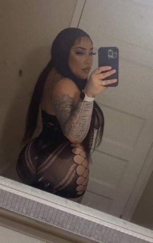 indian goddess Perfect for you look no further 💕😻😻😻😻💓💓💓💦💦💦💦💦💦 - 1