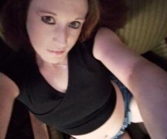 Nashville escorts - WELCOME BACK SPECIAL 8O.OO 15 MIN QV TODAY ONLY