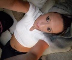 WELCOME BACK SPECIAL 8O.OO 15 MIN QV TODAY ONLY - Image 6