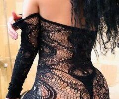 sexy lady - Image 3