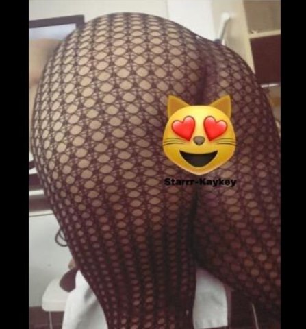 IM BACK DADDY 💦MAKE ME SQUIRT💦 LAST NIGHT incalls - 1