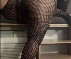 IM BACK DADDY 💦MAKE ME SQUIRT💦 LAST NIGHT incalls - Image 3