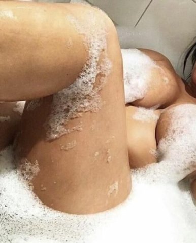 IM HERE ⭐yes im real⭐ 💕The Difference is the experience 💕 NURU MASSAGE PLUS MORE 48DDD BIG BOOTY 🍑 GODDESS. - 1