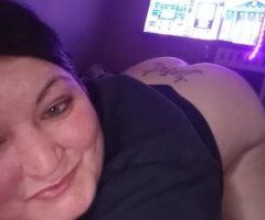Baton Rouge escorts - Hi Gentlemen😁avail in Hammond for booking.New vids🍑💦