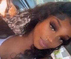 Shreveport escorts - COME AND LET ME SATISFY YOUR EVERY NEED AND DESIRE HANDSOME🥰 Waiting for you baby• Better than the restCum take a dive into my magical world of fun !!Tight, wet playmate💦💦
