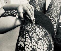 Fayetteville escorts - 💦Edging,Pegging,and Prostate Massage w/Mistress Diamond!💦 NO TEXTS,CALLS ONLY! Yes,I travel!! YES,I'M REAL,IT'S SUNDAY AND IM DOING OUTCALL or INCALL! NO AA! WHITE AND OLDER ONLY!!
