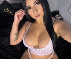San Fernando Valley escorts - **CAUTION** HIGHLY adDicTive ^^