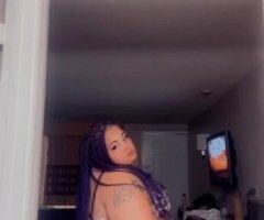 WEEKEND INCALL AVAILABLE💋cum and get your soul snatched👅💦🌪 and enjoy this Lustful temptation🌊😈 where your fantasy✨🤩becomes reality🥵 as a devour your soul💋😻 - Image 2