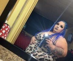 WEEKEND INCALL AVAILABLE💋cum and get your soul snatched👅💦🌪 and enjoy this Lustful temptation🌊😈 where your fantasy✨🤩becomes reality🥵 as a devour your soul💋😻 - Image 10