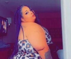 WEEKEND INCALL AVAILABLE💋cum and get your soul snatched👅💦🌪 and enjoy this Lustful temptation🌊😈 where your fantasy✨🤩becomes reality🥵 as a devour your soul💋😻 - Image 11