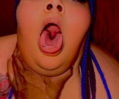 WEEKEND INCALL AVAILABLE💋cum and get your soul snatched👅💦🌪 and enjoy this Lustful temptation🌊😈 where your fantasy✨🤩becomes reality🥵 as a devour your soul💋😻 - Image 12