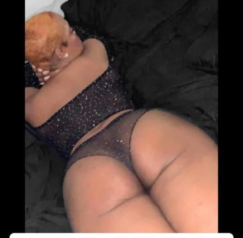 Best Head In The City Hands Down - 1