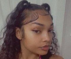 Orange County escorts - ( Outcall ) NO GAG REFLEX Carfun