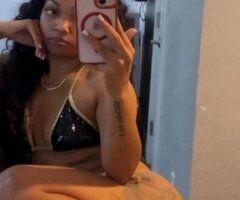 ( Outcall ) NO GAG REFLEX Carfun - Image 3