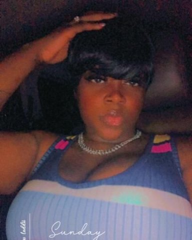 Koko😘 - 1