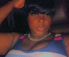 Mid Cities escorts - Koko😘