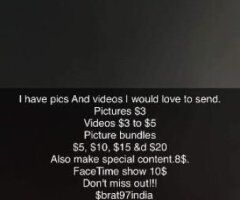 indiaa 🤑😻 2 girl speacial - Image 8