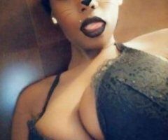 San Jose escorts - sweet chocolate 🍫 treat hhr sp greek freak,,😋