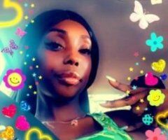 sweet chocolate 🍫 treat hhr sp greek freak,,😋 - Image 5