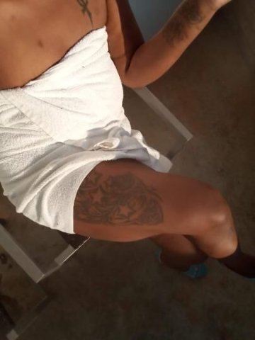 WOODOLOGIST 👅 😈 6pm- 6am TEXT NO CALLS - 1