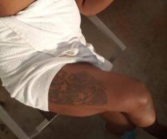 Raleigh-durham escorts - WOODOLOGIST 👅 😈 6pm- 6am TEXT NO CALLS