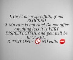WOODOLOGIST 👅 😈 6pm- 6am TEXT NO CALLS - Image 4