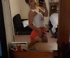 Grand Rapids escorts - 💘Sweet Sensations💘