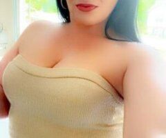 Athens escorts - SHORT GIRLS DO IT BETTER-i need a hotel room