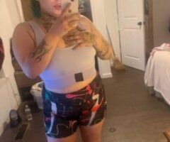 Gadsden escorts - HEAD!PARTY FREINDLY ! from outta town ! help me want to stay for good !! 😘😘