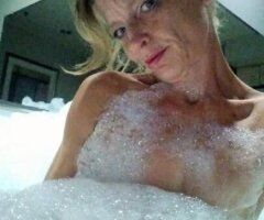 Young🔥Hot💕Slim Tight Wet 💋And Ready for💋 Outcall AVAILABLE 24hrs🌺💦 !!!No Deposit!!!!😜 - Image 2