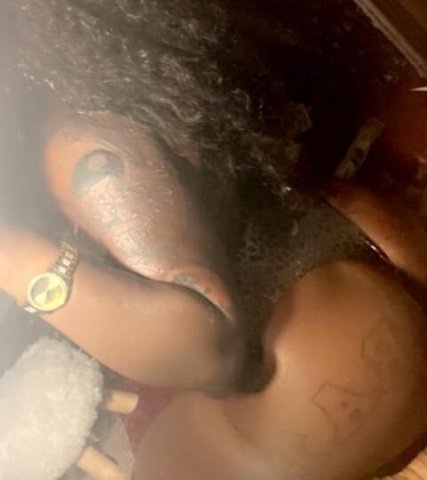😍!😻 💦 Milky Marie Bubbly Jacuzzi Partv $100 Qv 😱specials - 1