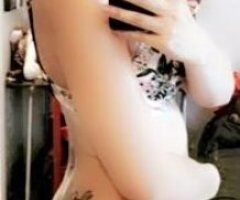 Reno escorts - Outaclls Only Tonight MUST SEE!!!!!!!!!!