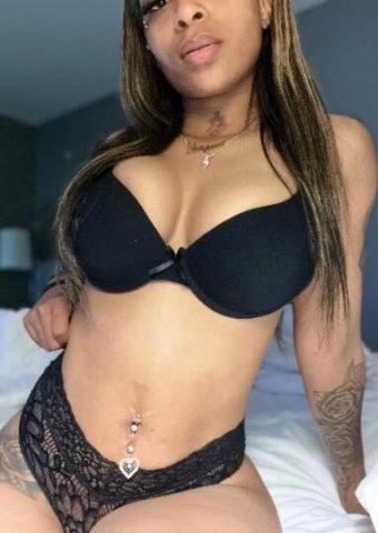myaa 🤪💦 - 1