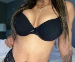 myaa 🤪💦 - Image 1