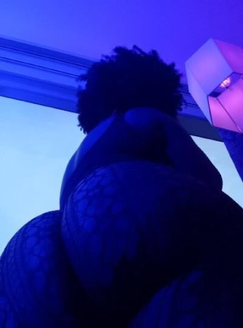 exotic massages - 1