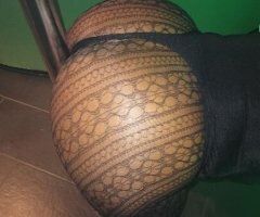 exotic massages - Image 3