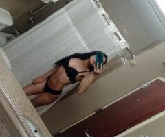 Staten Island escorts - DELIVERY AND OUTCALLS BABY IM AVAILABLE